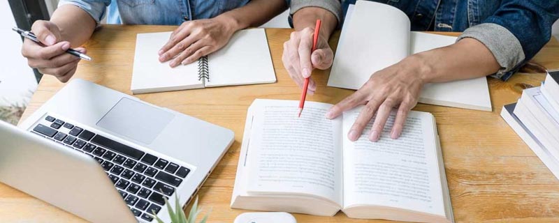 Franchise Schools in India